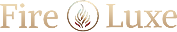 Fire Luxe